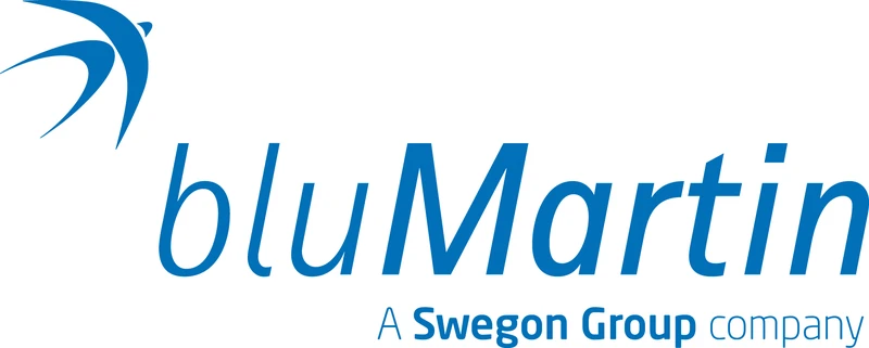 bluMartin – part of Swegon Group